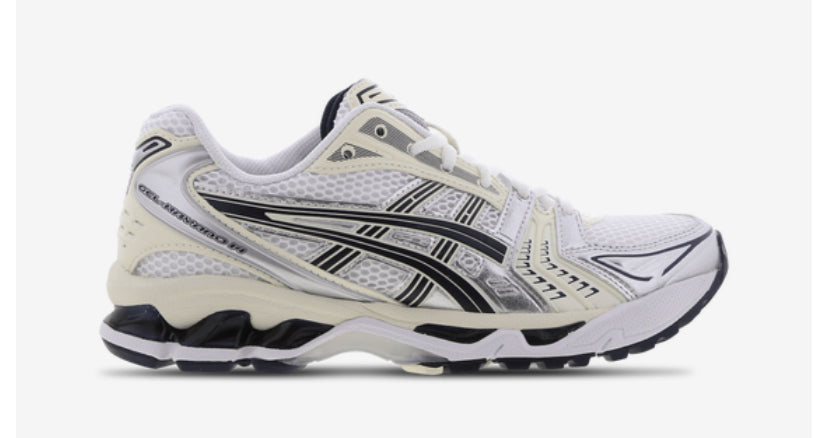 Asics Gel-Kayano 14