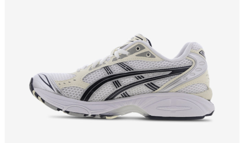 Asics Gel-Kayano 14